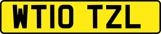 WT10TZL