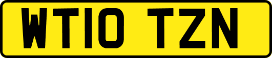 WT10TZN