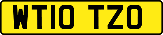 WT10TZO