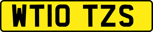 WT10TZS