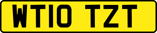 WT10TZT