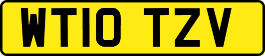 WT10TZV