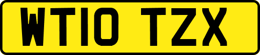 WT10TZX