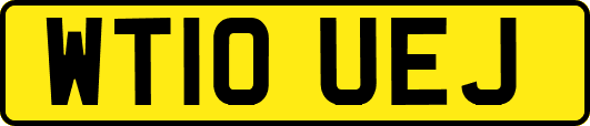 WT10UEJ