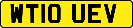 WT10UEV