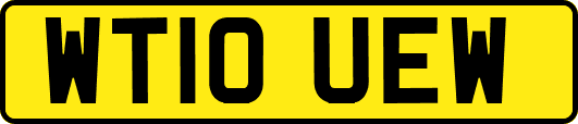 WT10UEW