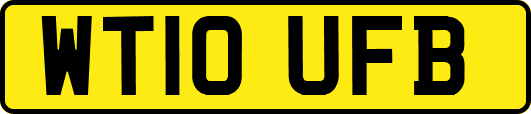 WT10UFB