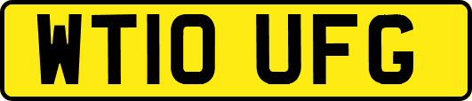 WT10UFG