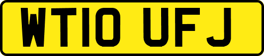 WT10UFJ