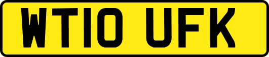 WT10UFK