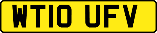 WT10UFV
