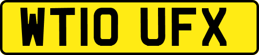 WT10UFX