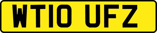 WT10UFZ
