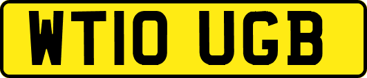 WT10UGB