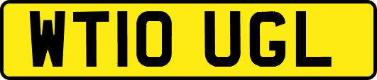 WT10UGL