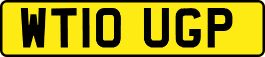 WT10UGP