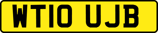 WT10UJB