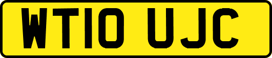 WT10UJC