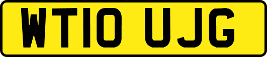 WT10UJG