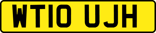 WT10UJH
