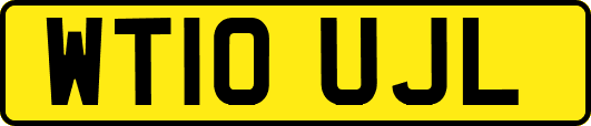 WT10UJL