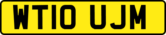 WT10UJM
