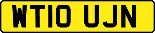 WT10UJN