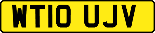 WT10UJV