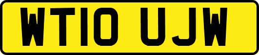 WT10UJW