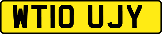 WT10UJY