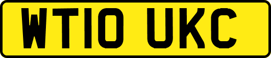 WT10UKC