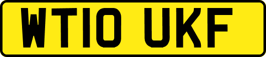WT10UKF