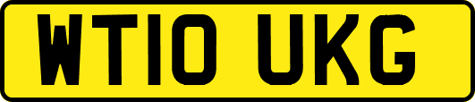 WT10UKG