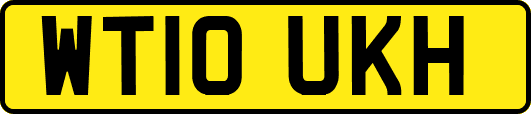 WT10UKH