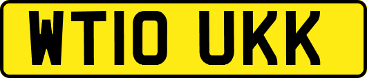 WT10UKK