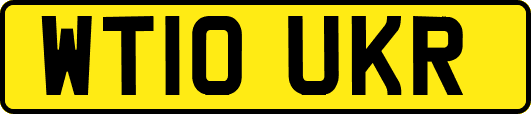 WT10UKR