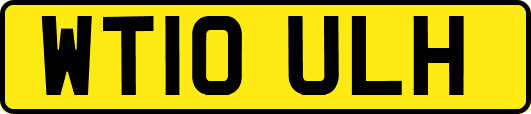 WT10ULH