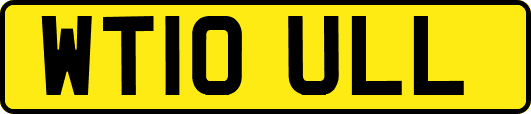 WT10ULL