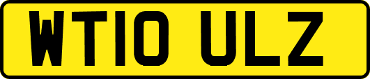 WT10ULZ