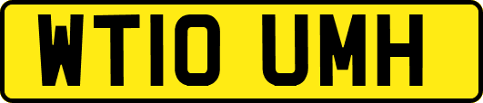 WT10UMH