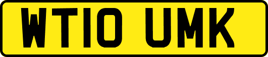 WT10UMK