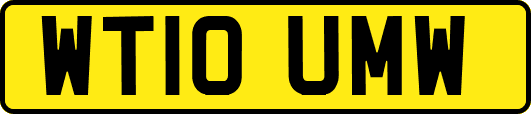 WT10UMW