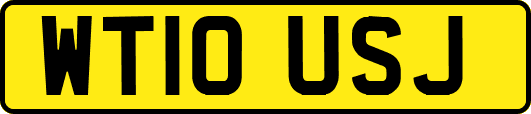 WT10USJ