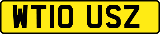 WT10USZ