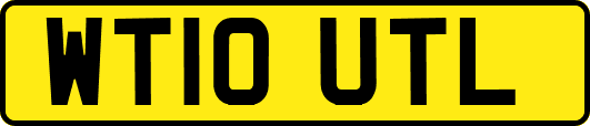 WT10UTL