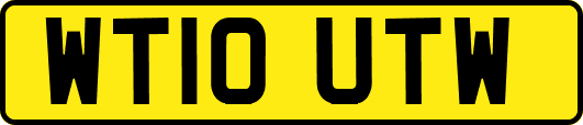 WT10UTW