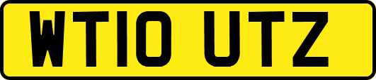 WT10UTZ