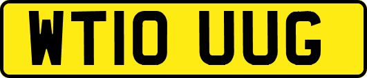 WT10UUG