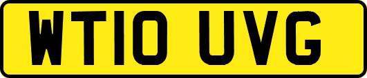 WT10UVG