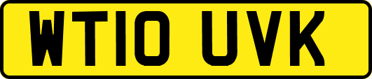 WT10UVK